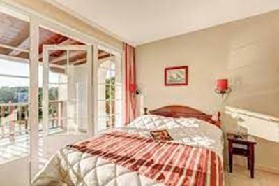 Appartement - 31 m² - 2 pièces