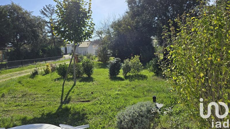 Maison - 170 m² - 9 pièces