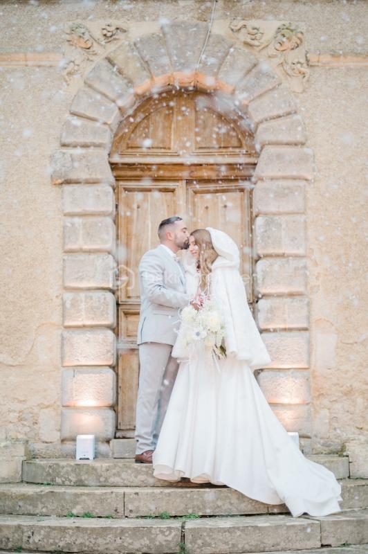 Château - 280 m² - 14 pièces