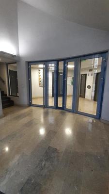 Bureau - 105 m² - 3 pièces