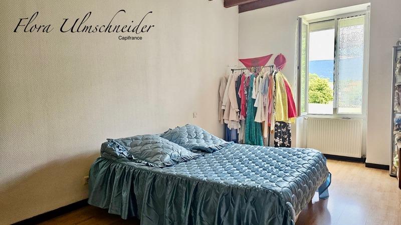 Maison - 159 m² - 5 pièces