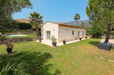 Villa - 174 m² - 4 pièces