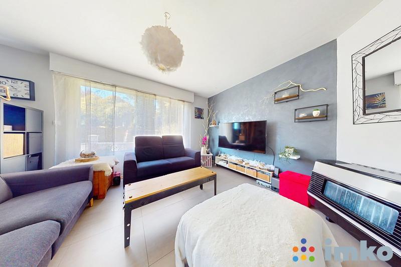 Maison ancienne - 147 m² - 7 pièces