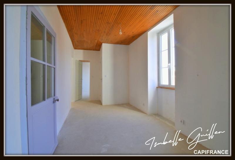 Maison - 146 m² - 5 pièces