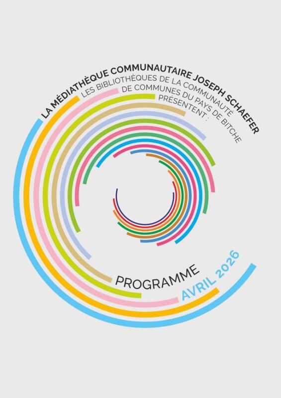 Atelier numérique : Découvrir les réseaux sociaux