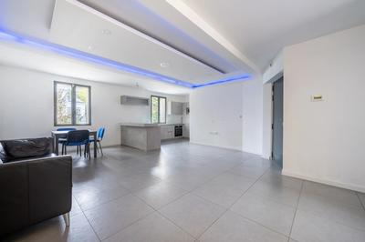 Maison - 122 m² - 5 pièces