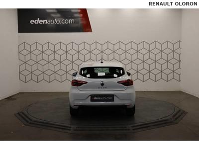 Renault Clio SCe 75 Business