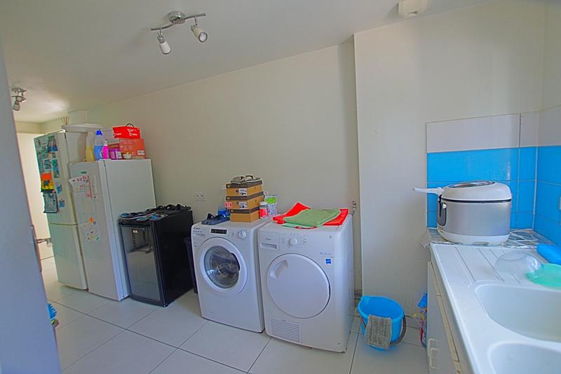 Maison traditionnelle - 157 m² - 5 pièces