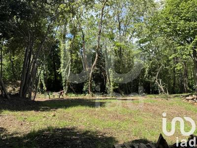 Maison - 74 m² - 3 pièces