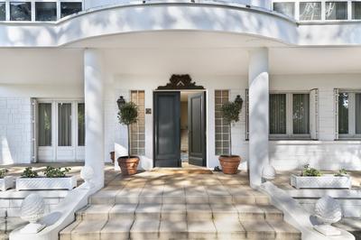 Villa - 270 m² - 7 pièces