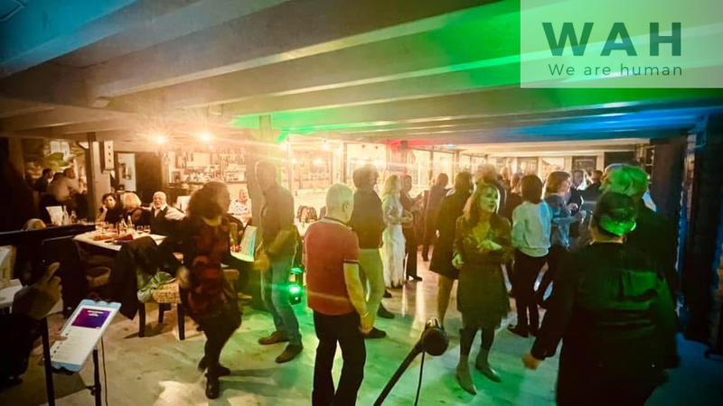 Fonds de commerce - Magasins - 960 m²