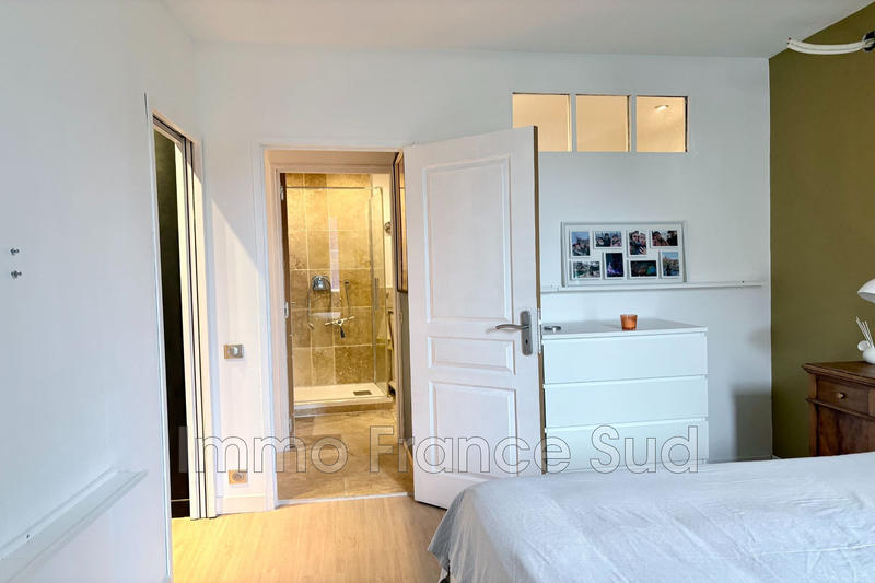 Maison de village - 70 m² - 3 pièces