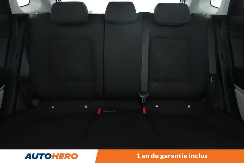 Hyundai i20 1.0 t-GDi Hybrid 48v Intuitive Dct-7 100 ch