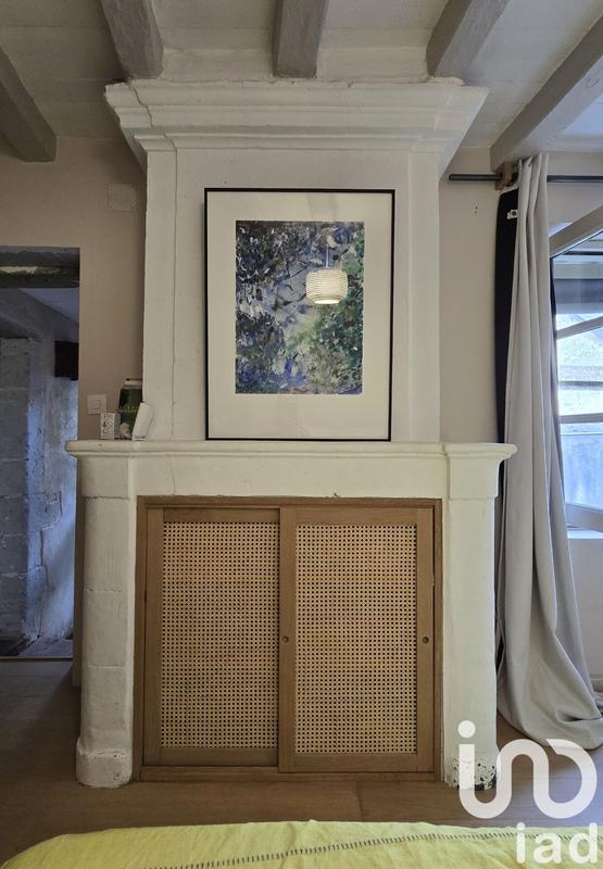 Maison - 158 m² - 6 pièces