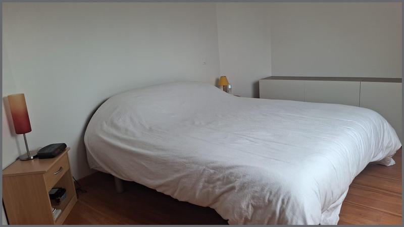 Maison - 133 m² - 6 pièces