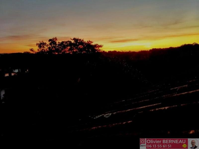 Appartement - 71 m² - 2 pièces