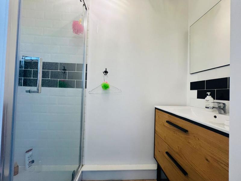 Immeuble - 170 m² - 7 pièces