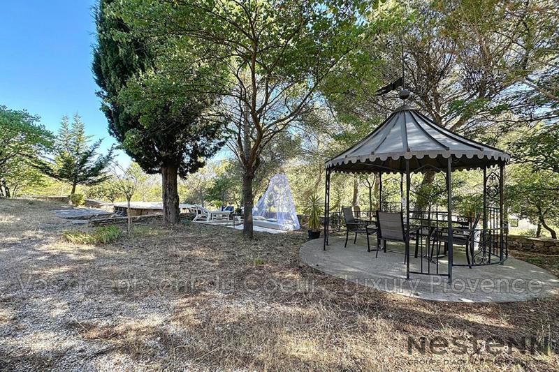 Villa - 158 m² - 6 pièces