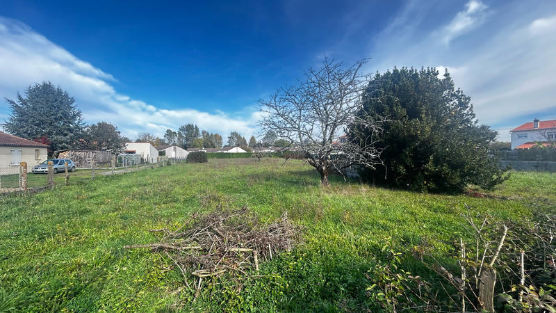 Maison - 82 m² - 5 pièces