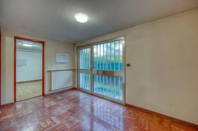 Maison - 207 m² - 8 pièces