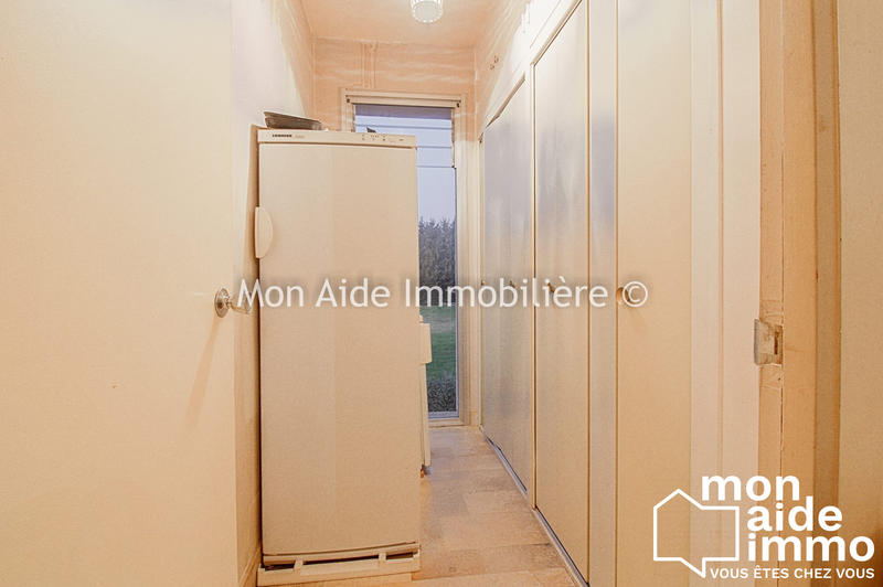 Villa - 500 m² - 12 pièces