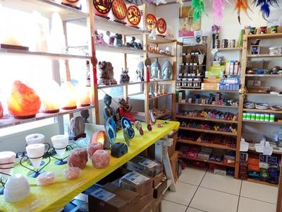 Fonds de commerce - Beauté / Bien-être - 65 m²