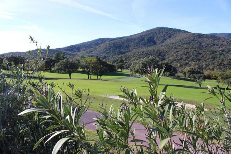 Appartement - 52 m² - 3 pièces