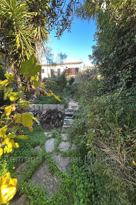 Maison - 63 m² - 4 pièces