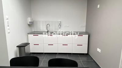 Maison - 79 m² - 3 pièces