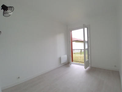 Maison - 97 m² - 4 pièces