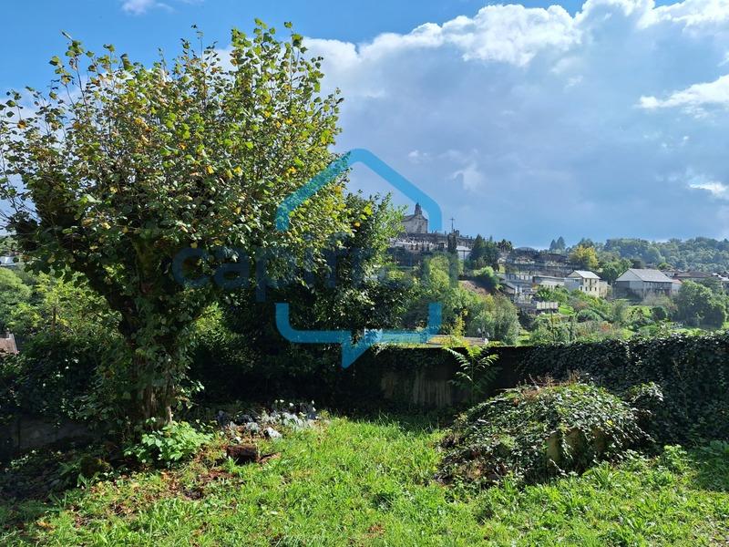 Maison - 118 m² - 6 pièces