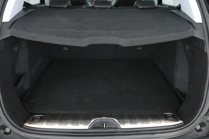 Peugeot 2008 1.6 Blue-HDi Gt Line 120 ch