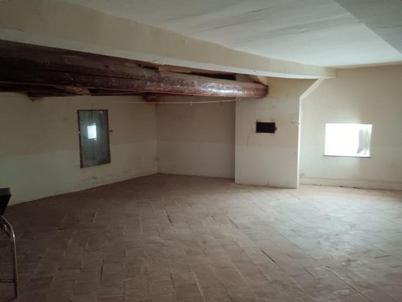 Maison bourgeoise - 210 m² - 7 pièces