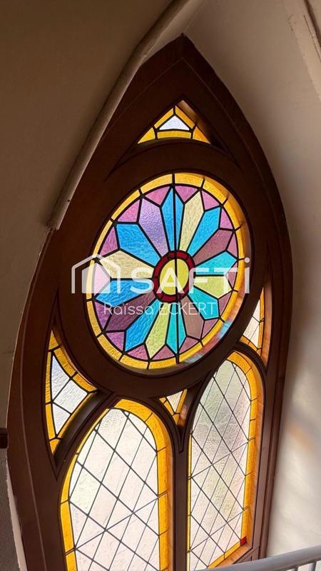 Local commercial - 350 m² - 10 pièces