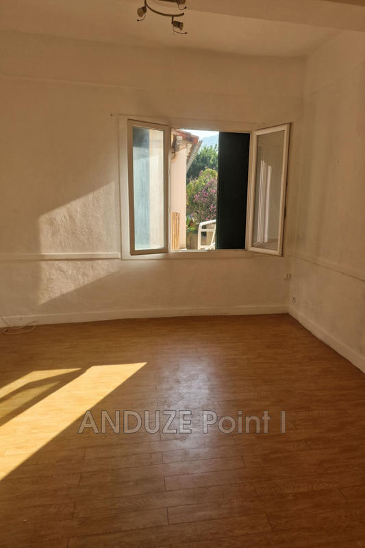 Maison de village - 197 m² - 10 pièces