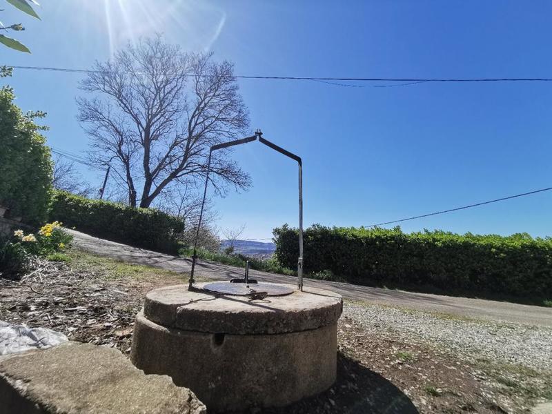 Maison - 78 m² - 5 pièces