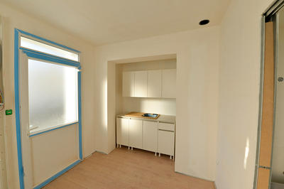 Immeuble - 8 pièces