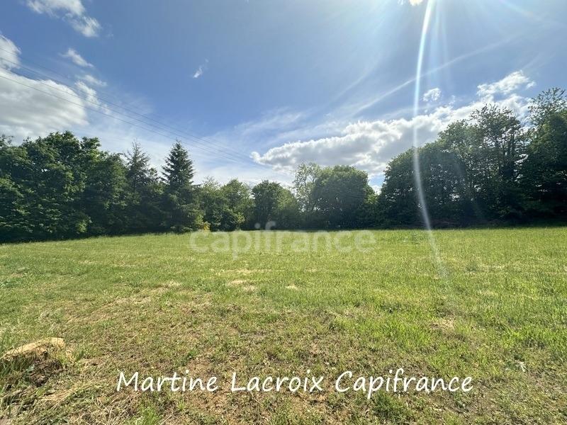 Maison de campagne - 200 m² - 8 pièces