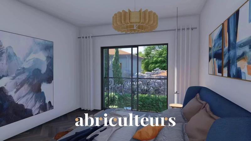 Maison - 224 m² - 5 pièces