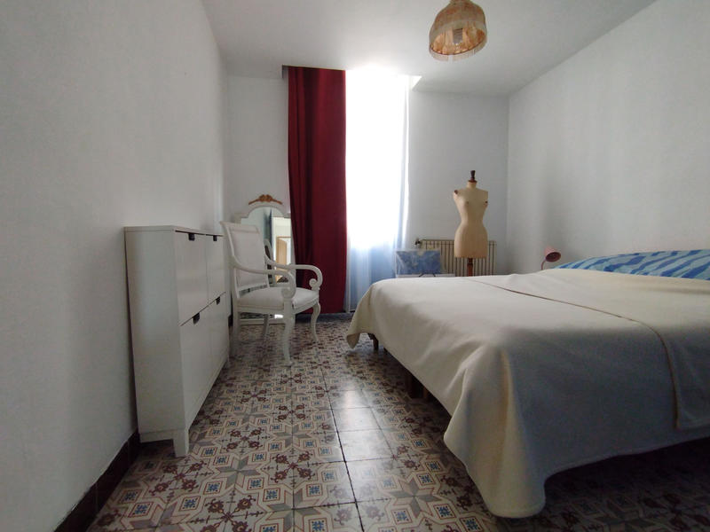 Maison - 161 m² - 6 pièces