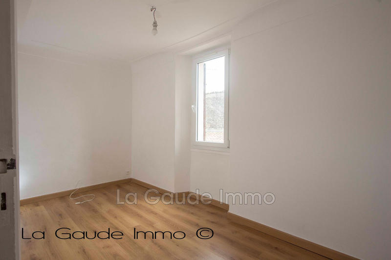 Duplex - 80 m² - 4 pièces