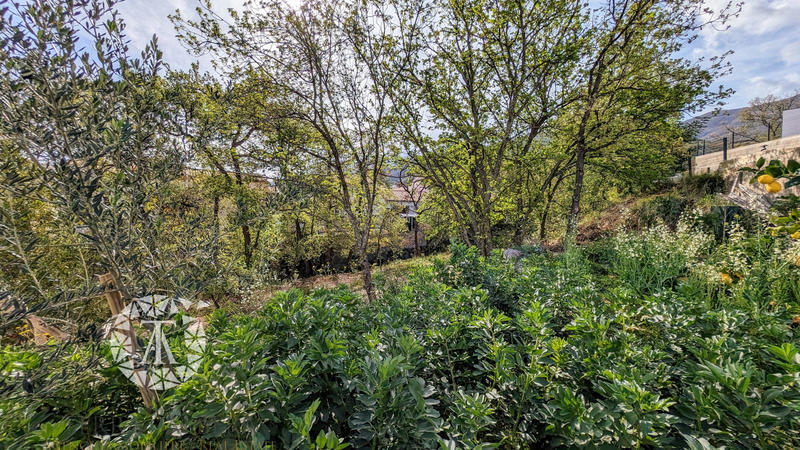 Villa - 157 m² - 7 pièces