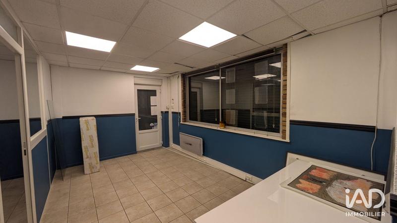 Local commercial - 310 m²