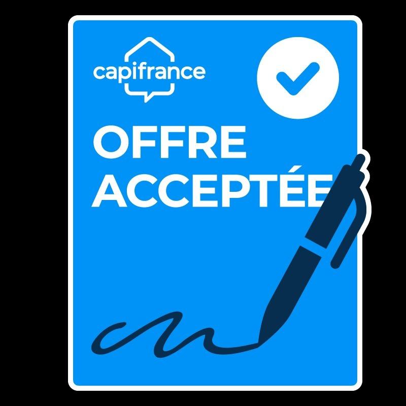 Local commercial - 125 m² - 2 pièces