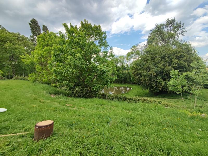 Maison - 152 m² - 7 pièces