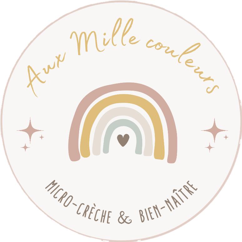 Micro-crèche et Bien-naître