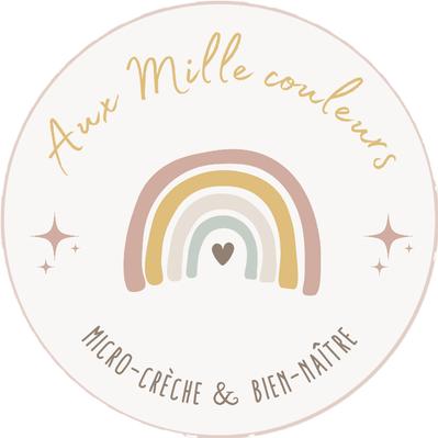 Micro-crèche et Bien-naître