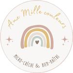 Micro-crèche et Bien-naître