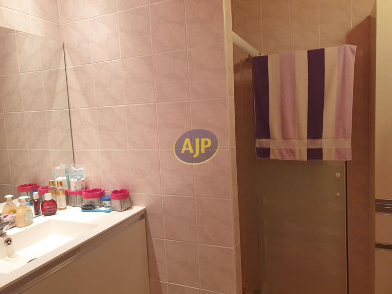 Maison - 76 m² - 3 pièces