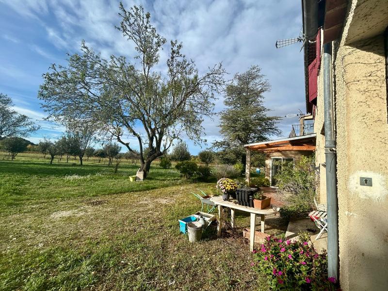 Villa - 170 m² - 5 pièces